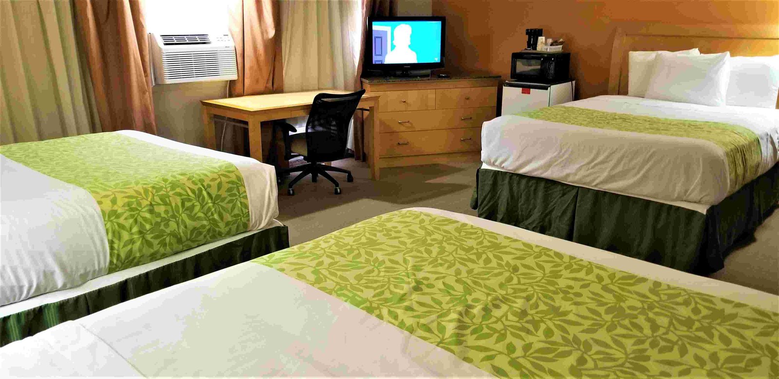 Lake George house rentals